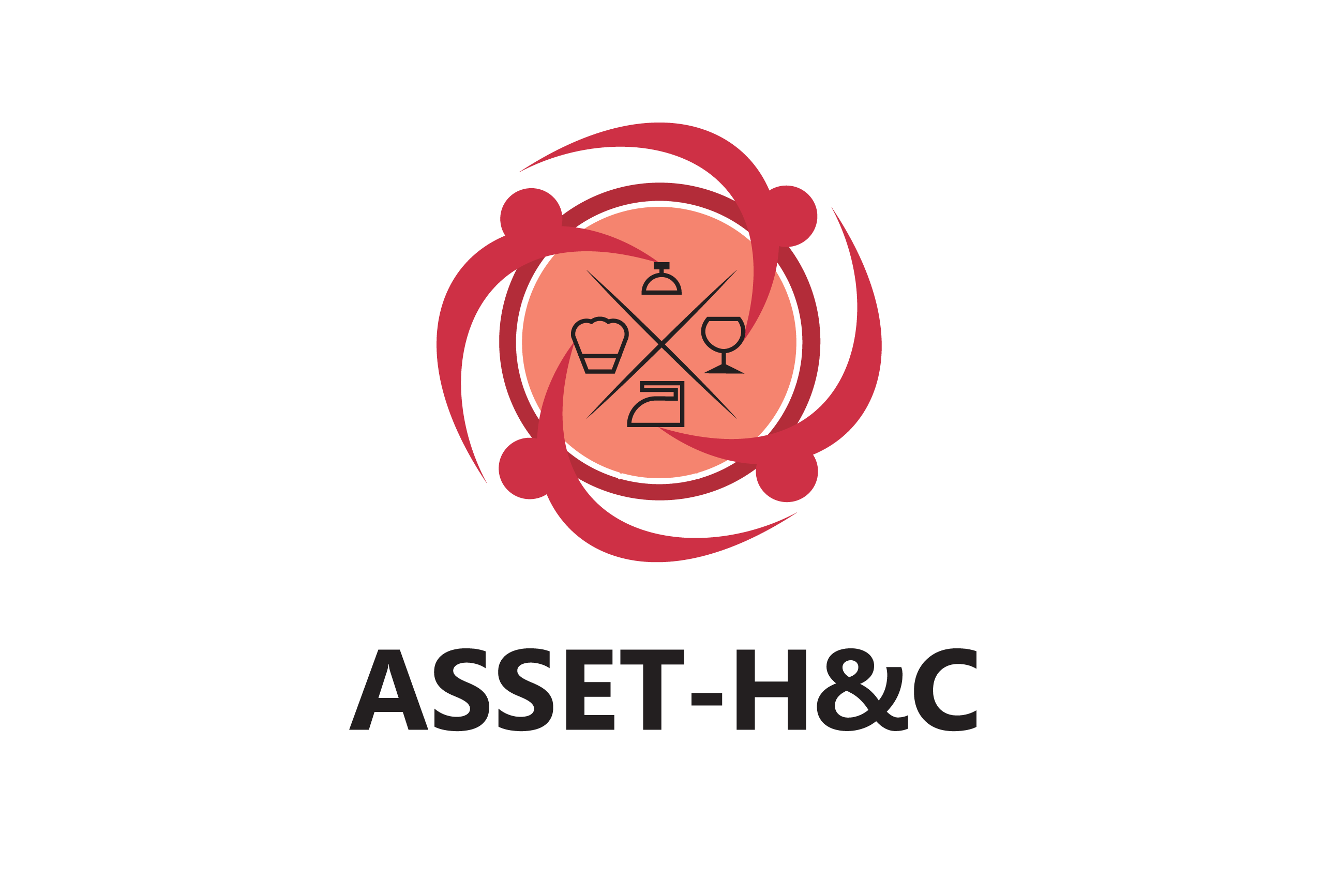 Asset-HC