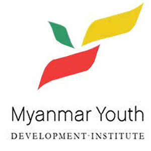 Myanmar Youth Development Institute (MYDI)